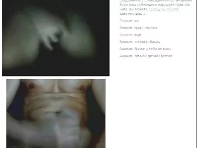 sürtük olduğunu gizli cekilmis sikis tatma bir büyük horoz