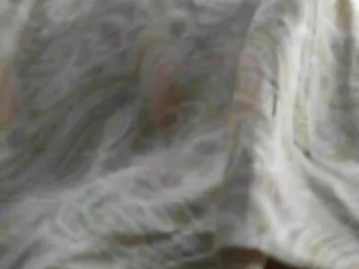 sarışın gf'imi amatör gizli çekim türk seks arkadan çiviledim