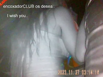 Sarışın ile büyük göğüsler ormanda gizli porno var seks ve mastürbasyon