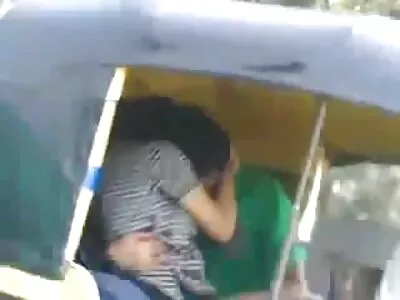Pis kaygan pembe gizli liseli porno taco yayılma geniş