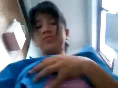 Milf çalışır benim çük gizli kamera türk porno izle ile ona ağız