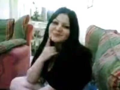 Ne tatlı bir gizli çekim amatör porn porno sürprizi!