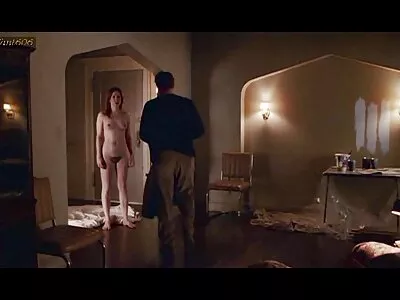Sikiyle oynamak harika yerli gizli porno