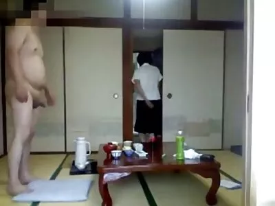 inanılmaz türk gizli çekim banyo bir alt ile Latin