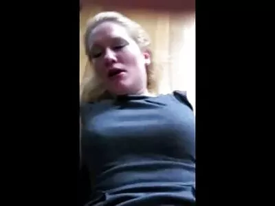 Horoz aç ağızlar almak için gizli çekim anal porno istekli