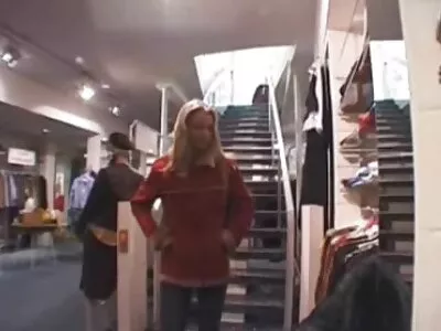 yağlanmış çağrı gizli çekim yerli porno kız alır berbat