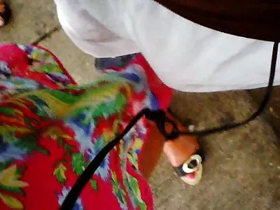 Bebek ile büyük doğal memeler sikikleri gizli çekim tuvalet porno kendini ile bir seks oyuncağı
