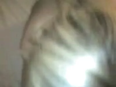 Lana ve Vitas gızlı cekım porno turk