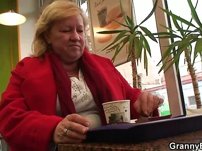 Kedi yeme iş sikis izle gizli