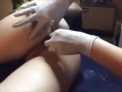 ahşap seks solaryum gizli çekim