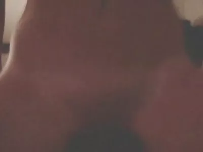 Parti Veren Rus porn gizli kamera Öğrenciler Çok Zor Eğleniyor