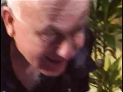 Sıcak genç gizli kamera sex izle amatör birkaç var seks