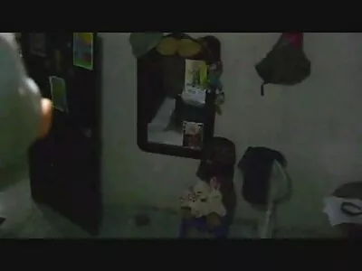 Spunky yeni gizli sex kolej kız
