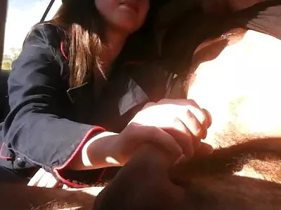 sevimli bir gizli xnxx genç garsona vurdum