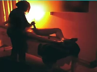 ben xxx gizli çekim cumshot kadar emmek