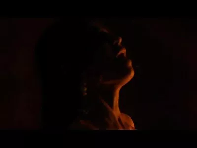 şehvet çekimleri gizli çekim oorno