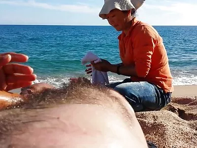 Derin öğürmeyi gizli cekim turk por seviyor