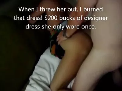 otel gizli liseli porno sikme