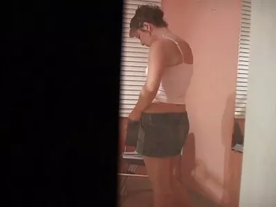 Krjemelik gizli porno indir ve Lubava
