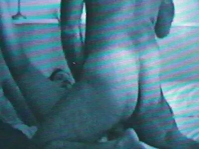 Sabah seksi- porno gizli seks güne güzel bir başlangıç!