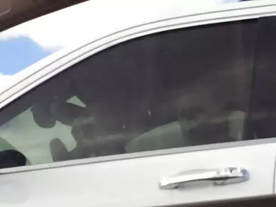 nöbette porno gizli çekim benim cinsel tatmin