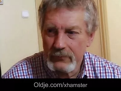 kahrolası gizli çekim amatör sex seviyorum