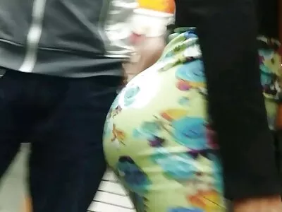 Sevimli çiplaklar kampinda porno esmer onu kedi benim sert çük için yalvarır