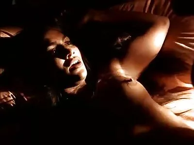 Masum genç videoda fuck türkçe porno amatör çekim kabul eder