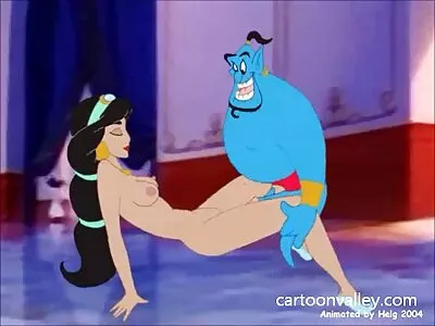 Sıcak esmer emme masaj gizli çekim