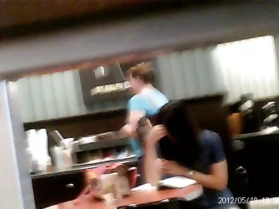 Bu evli latin çift tarafından videoların ve resimlerin inanılmaz sıcak derlemesi, keyfini çıkarın gizli çekim seks