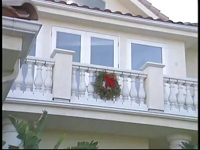 Muhteşem büyük memeler latina sikikleri kendini ile bir seks oyuncak mobil gizli çekim