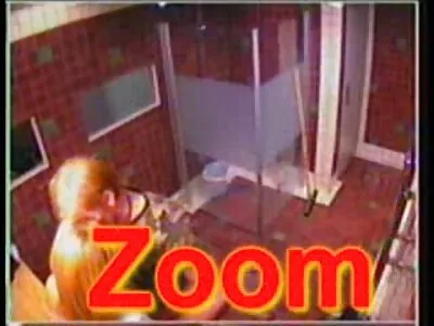 Karım için video ev hintli gizli çekim porno yapımı sürpriz