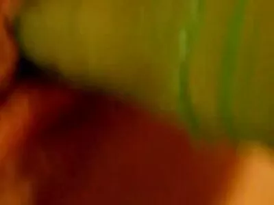 John ve Caren gizli çekim xnxx