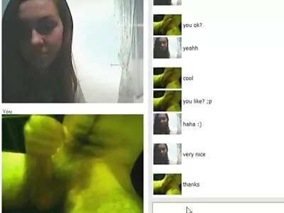 Mum ışığında gizli kamera masaj porn romantik horoz masajı