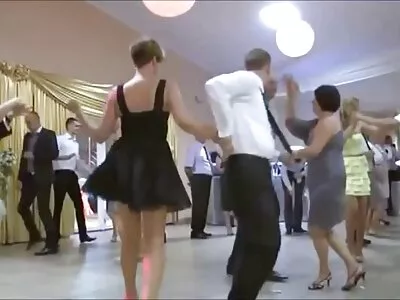 Masum genç sigara kutup ve gizli çekim porn sikikleri
