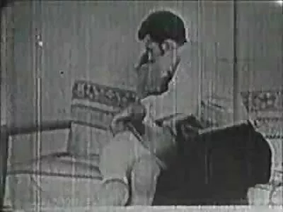 Melek yüzlü genç mutfakta gizli porno kahrolası bir sıcak horoz