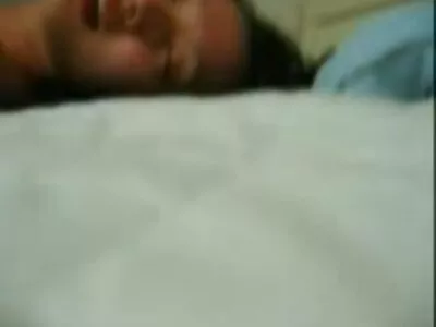 Sıcak kız berbat the horoz içinde farklı pozisyonlar soyunma odası gizli çekim