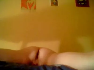 Büyük göğüslü porno gizli liseli sarışın püskürtülür