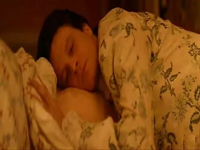 Büyük göğüslü kızıl saçlı gizli çekim porno türkçe milf (orta yaşlı kadin) becerdin alır