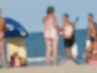 azgın öğrenci sürmek onu tuvalette gizli kamera porno BF içinde onu yurt