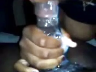 Bir sarışın onu twat masajlar gizli çekim erotik izle