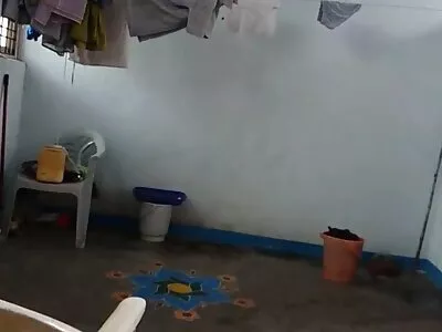 Sıcak tanga türk gizli çekim sex videoları kedi oyun göt yayılır geniş ihtiyaçlar yapay penis canlı