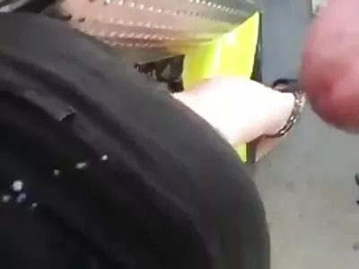 Busty gizli çekim seks videoları karım bana harika bir kafa verdi