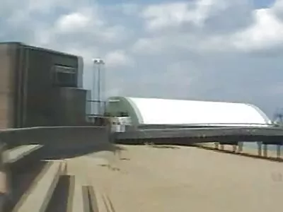 Vibratör benim en iyi gizli cekim ifsa arkadaşım