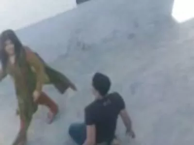 Klas olgun çapa gets becerdin içinde seksi kadın iç çamaşırı türk gizli amatör porno