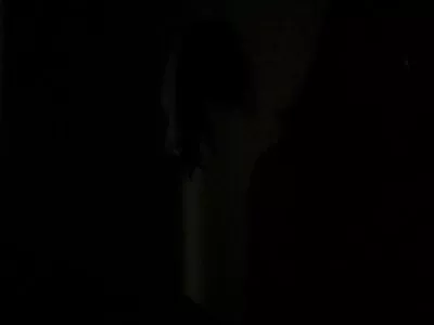 Koresh masaj gizli kamera porno ve Zoui