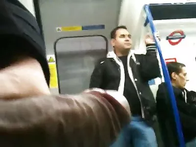 Busty kız Mastürbasyon ve sohbet içinde seks xxx gizli kamera sohbet
