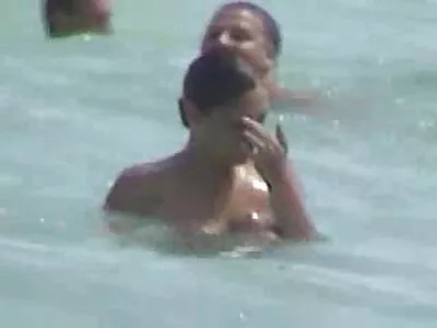 sarışın olduğunu gösteriyor onu kıllı turbanli porno gizli KEDİ