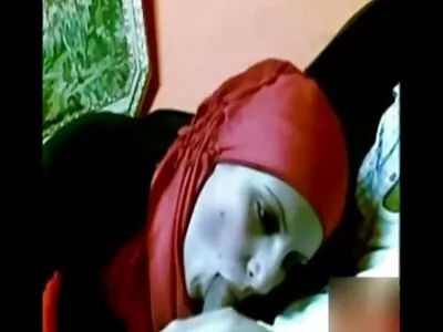 abanoz gizli lise porno metresi at benim hizmet