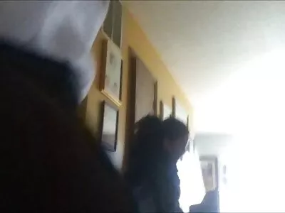 Güzel eş almak sikme içinde ona göt ile liseli gizli ifşa bir yapay penis sonra koca hit butts ile bir oyuncak